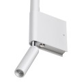 Настенный светильник Novotech Over Fermo 359435