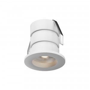 Уличный потолочный светильник Outdoor O511DL-L5W3K1