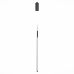 Подвесной светодиодный светильник ST Luce Ralio SL1580.413.01 Подвесной светодиодный светильник ST Luce Ralio SL1580.413.01