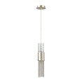 Подвесной светильник Odeon Light Hall Perla 4631/1 Подвесной светильник Odeon Light Hall Perla 4631/1