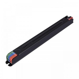 A242205 Преобразователь тока Power-Slim 24В 72Вт 3А IP20