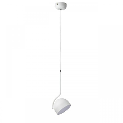 Подвесной светильник Lumion ARLO 6501/10L