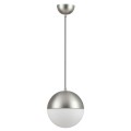 Подвесной светильник Odeon Light Pendant Pinga 4959/1A