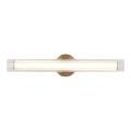 Настенный светильник ST Luce Enfys SL2010.131.01