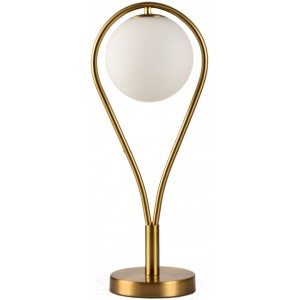 Прикроватная лампа Lussole LSP-0612