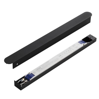 Драйвер Odeon Light Fino Xs Leda 357785BL
