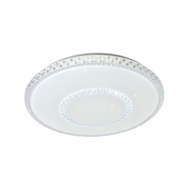 Потолочный светильник Mirastyle XL-028/480-81