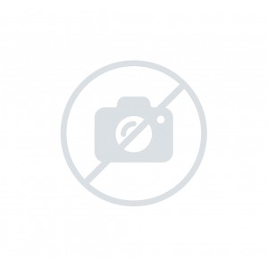 Шинопровод Novotech PORT 135001Y уценка