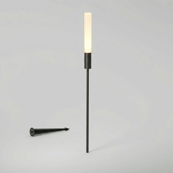 Ландшафтный светодиодный светильник Elektrostandard Invi 35155/F a072096