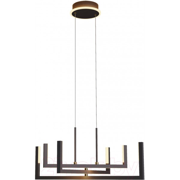 Люстра Lussole LSP-7009