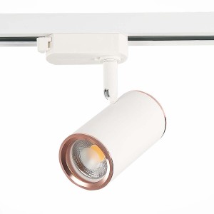 Трековый светильник ST Luce Cromi ST301.526.01 Трековый светильник ST Luce Cromi ST301.526.01