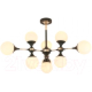 Люстра Lussole LSP-8306