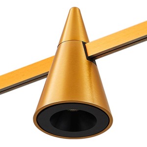 Трековый светодиодный светильник ST Luce Farm ST813.206.05 Трековый светодиодный светильник ST Luce Farm ST813.206.05