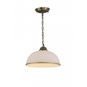 74632/1P BRONZE (1/5) Подвесной светильник RL 74632/1P BRONZE (1/5) Подвесной светильник RL