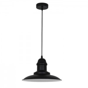 Подвесной светильник Odeon Light Pendant Mert 3375/1