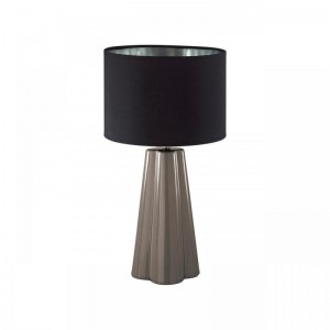 Настольная лампа Lumion Comfi 8125/1T