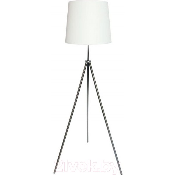 Торшер Lussole LGO Truxton LSP-0502