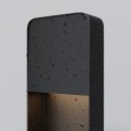 Ландшафтный светильник Outdoor O481FL-L7B3K