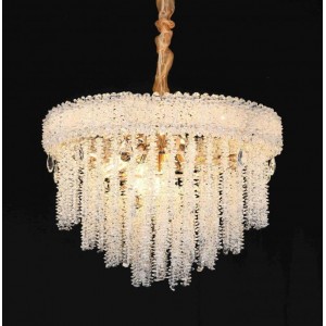 7008/D600 FGD (1) Люстра RL # 7008/D600 FGD (1) Люстра RL #