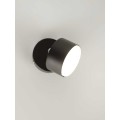 Спот Rivoli Alesta 7079-701 Б0069931