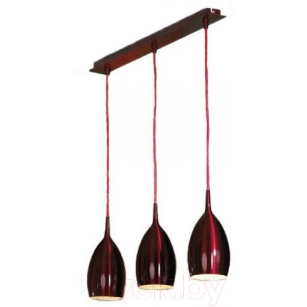 Люстра Lussole Collina LSQ-0716-03