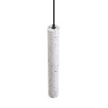 Подвес Lumion SHAMAREL 8356/1B