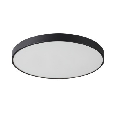 Светильник Sonex Mitra Led 7756/92L