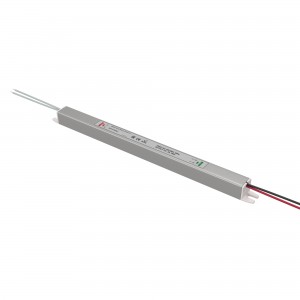 Источник напряжения Led Strip 811017