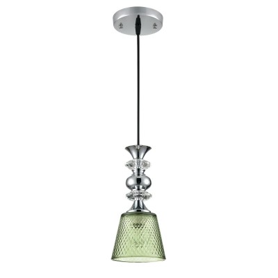 Подвесной светильник Lumion Suspentioni Manola 8047/1A