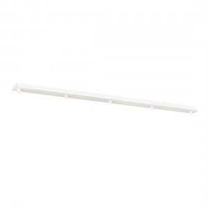 Основание для светильника Lumion Suspentioni Molto 4507/5