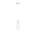 Подвесной светильник ST Luce Elegra SL1402.253.01