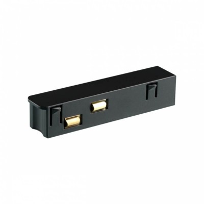 Токопровод Novotech FLUM 135162 Токопровод Novotech FLUM 135162