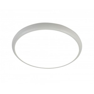 2675/500С WHITE (1) Люстра NW