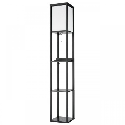 Торшер Lumion Comfi Practic 8093/1F