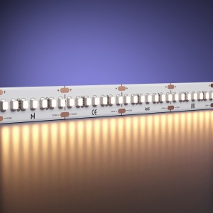 Светодиодная лента Led Strip 201270
