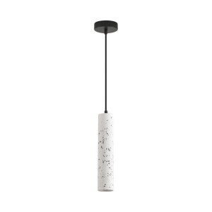 Подвес Lumion SHAMAREL 8356/1A