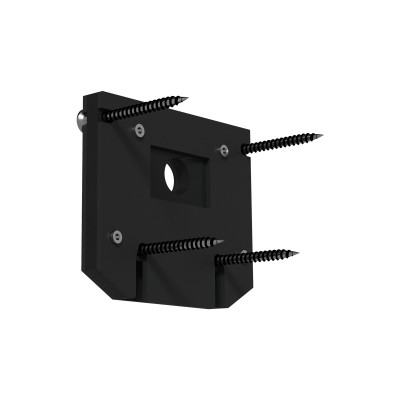 Заглушка Novotech Shino Flum 135131 Заглушка Novotech Shino Flum 135131