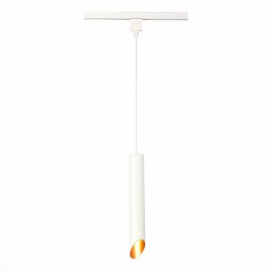 Трековый светильник ST Luce ST152.516.01 Трековый светильник ST Luce ST152.516.01