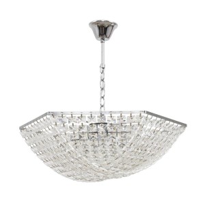 Люстра Lumion AMALIA 8377/5