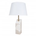 Настольная лампа Arte Lamp Porrima A4028LT-1PB Настольная лампа Arte Lamp Porrima A4028LT-1PB