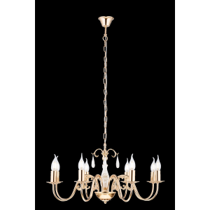 85926/8A FGD (1) Люстра 85926/8A FGD (1) Люстра