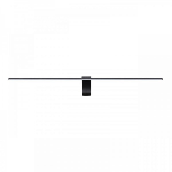 Подсветка для картин Odeon Light Hightech Tiny 7069/10WL