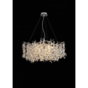 NWZ77-ф800*390 (1200) CHROME SV (1) Люстра NW #
