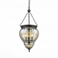 Подвесная люстра ST Luce Sotto SL317.433.03