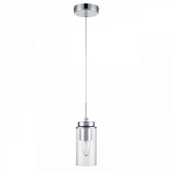 Подвесной светильник Lumion Comfi Isha 8102/1A