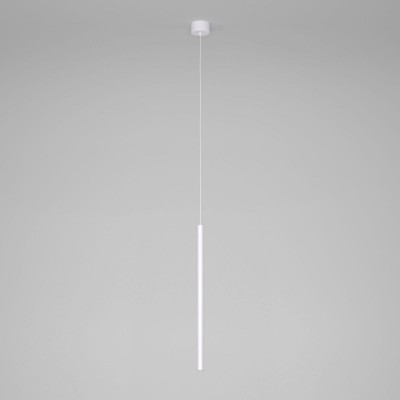 Подвесной светодиодный светильник Elektrostandard Flinn 50263 LED a066780