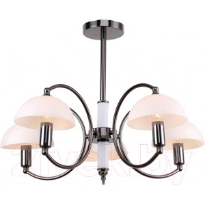 Люстра Lussole LGO Gila GRLSP-8084