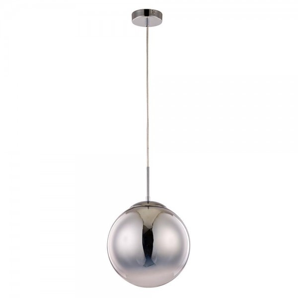 Подвесной светильник Arte Lamp Jupiter Chrome A7962SP-1CC