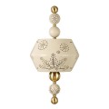 Бра Odeon Light Karelia Pendant 5444/1WA Бра Odeon Light Karelia Pendant 5444/1WA