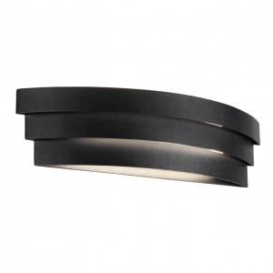 Настенный светодиодный светильник ST Luce Grecci SL1588.411.01 Настенный светодиодный светильник ST Luce Grecci SL1588.411.01